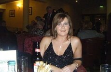 Remembering my sister: '75 days have now come and gone since gardaí broke the news'