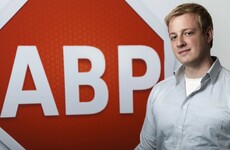 Accused of 'blackmailing' publishers, Adblock Plus insists its aim is to create better ads