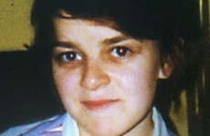 Man arrested over 2000 disappearance of Mayo woman Sandra Collins
