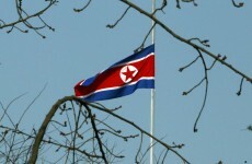 Poll: Should Ireland send a message of sympathy to North Korea?