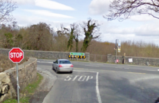 Appeal for witnesses as tributes paid to woman who died after falling from van