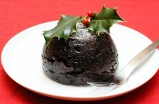 The 12 burning questions* of Xmas: Christmas lunch or dinner?