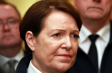 Updated: Commissioner used private gmail account to discuss garda business