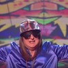 People are absolutely livid that Honey G is *still* in The X Factor