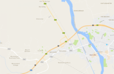 Government accused of "cloak and dagger tactics" on Roscommon boundary changes