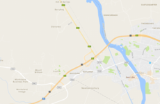 Government accused of "cloak and dagger tactics" on Roscommon boundary changes