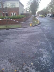 Gardaí investigate serious assault on 18-year-old student in Maynooth