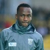 'It has left me feeling depressed': Saido Berahino releases honest statement after exile to France