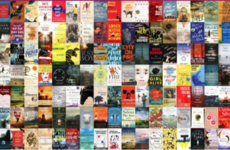 Seven Irish authors make the longlist for €100,000 Dublin literary prize