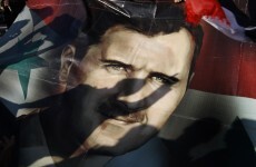 Dozens of Syrian army deserters shot - reports