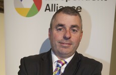 "Water off a duck's back": TD responds to barrage of online criticism