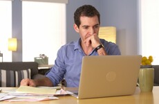 It costs over €16,500 a year to run and maintain the average Irish home