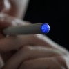 New research suggests e-cigarettes could be harmful to gums