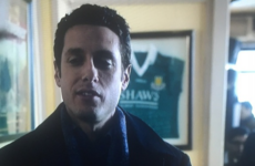 9 times Ireland popped up on the telly in the strangest of places
