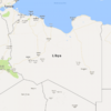 At least 20 killed in fierce fighting in Libya after incident 'sparked by monkey attack'
