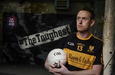 Cooper concern over 'fairly aggressive' poaching of Kerry's young talent by AFL