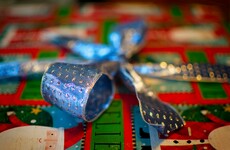 QUIZ: Are You A Christmas Saver or Splurger?