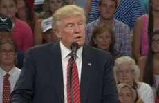 Quiz: Can you link the picture to the 2016 news story?