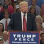 Quiz: Can you link the picture to the 2016 news story?