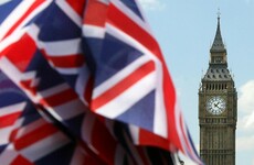 The UK wants to bring in the lowest corporate taxes of any major country