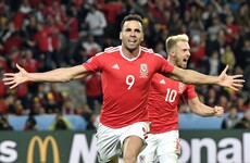 From scorpion kicks to ridiculous individual goals, here's the Fifa Puskas Award shortlist