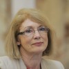Labour’s Jan O’Sullivan appointed ‘super-junior’ minister