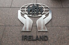 Rush Credit Union: Report finds 15 cars bought for car draw but can't find details of the winners