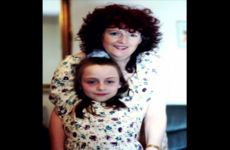 'I want her life to have meant something': Daughter of murdered Irene White pleads for justice
