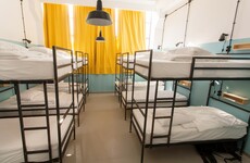 Rental crisis: 'The room itself is about 4m x 8m, not much bigger than a prison cell'