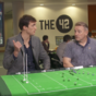 The42 Rugby Show: Eddie O'Sullivan and Murray Kinsella dissect Ireland's bruising defeat to the All Blacks