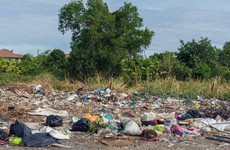 'Worst landfill in the state' to receive 40,000 extra tonnes of waste