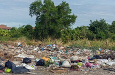 'Worst landfill in the state' to receive 40,000 extra tonnes of waste