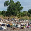 'Worst landfill in the state' to receive 40,000 extra tonnes of waste