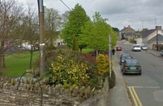 Woman due in court tomorrow charged in relation to death of a man in Tipperary