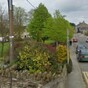Woman due in court tomorrow charged in relation to death of a man in Tipperary