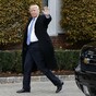 Trump's grandfather was 'deported from Bavaria after dodging military service'