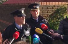 Maynooth student attack: Gardaí appeal for passengers from bus to get in contact