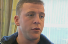 "I was feeling, isolated. I didn't know who to tell": Galway hurler urges action on gambling