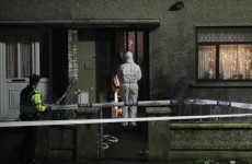 Five arrested over murders of Des Kelly and Breda Waters