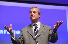 Explainer: Five months after the Brexit referendum, why is UKIP in chaos?