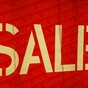 Doing some Cyber Monday shopping? Here are the best deals around Ireland