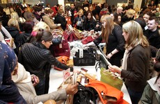 Poll: Are the St Stephen's Day sales worth the hassle?