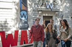 Wax Museum set to close its doors in less than two weeks