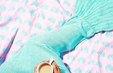 10 things you need in Penneys right now if you're constantly bleedin' baltic