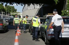 Two Qatari women robbed of valuables worth €5 million in Paris motorway heist