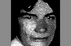 'Object of interest' found in exhumation of Troubles victim