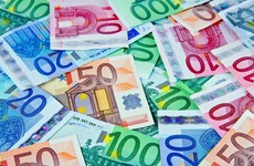 Prize Bonds have become really popular again