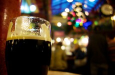 10 of the best pubs around Ireland for a cosy Christmas catch-up