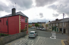Woman charged over fatal stabbing says she acted in self-defence