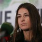 Katie Taylor in line to fight at Madison Square Garden on St Patrick's weekend